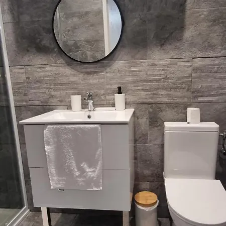2-Appartement Rdc Avec Jardin Mantes-la-Jolie Esterno foto